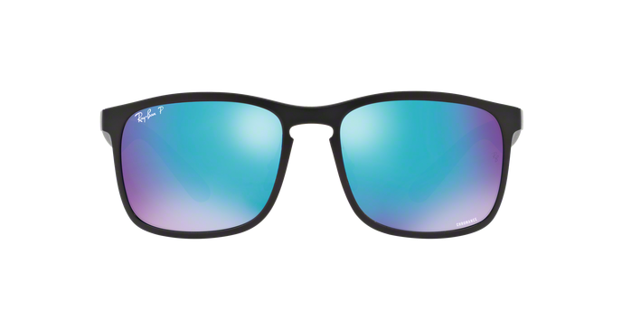 Rayban 4264 601-S/A1 C 360 visione