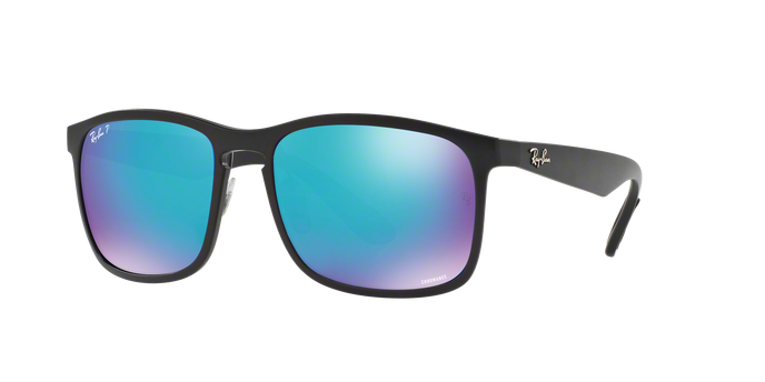 Rayban 4264 601-S/A1 C 360 visione