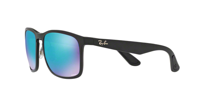 Rayban 4264 601-S/A1 C 360 visione