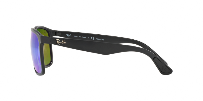 Rayban 4264 601-S/A1 C 360 visione