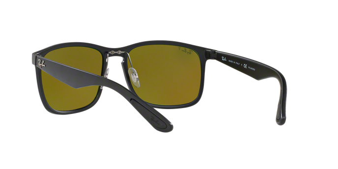 Rayban 4264 601-S/A1 C 360 visione