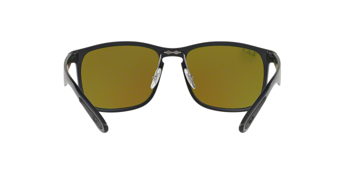 Rayban 4264 601-S/A1 C 360 visione