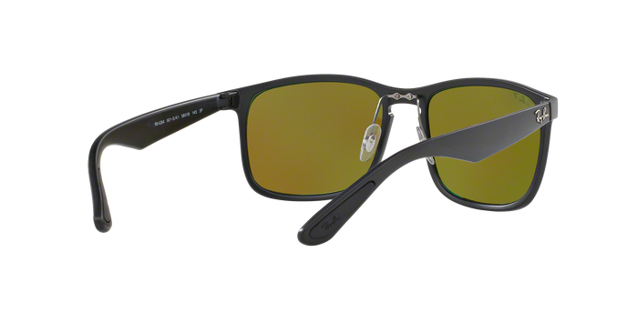 Rayban 4264 601-S/A1 C 360 visione