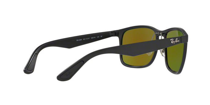 Rayban 4264 601-S/A1 C 360 visione