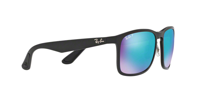 Rayban 4264 601-S/A1 C 360 visione