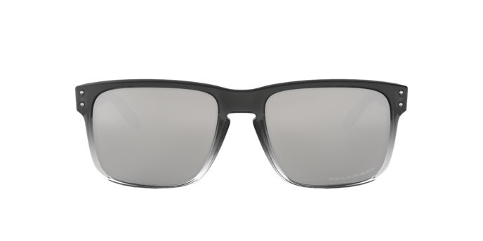 Oakley Holbrook 9102 A9 360 visione