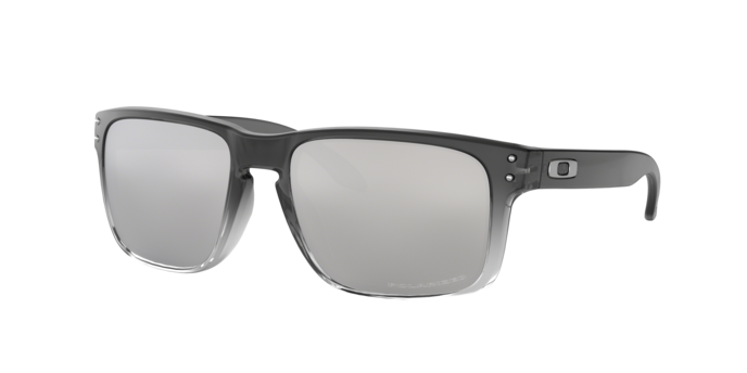 Oakley Holbrook 9102 A9 360 visione