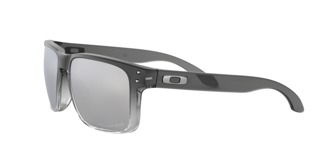 Oakley Holbrook 9102 A9 360 visione