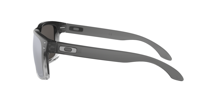 Oakley Holbrook 9102 A9 360 visione