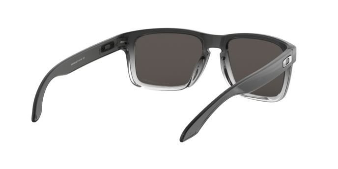 Oakley Holbrook 9102 A9 360 visione