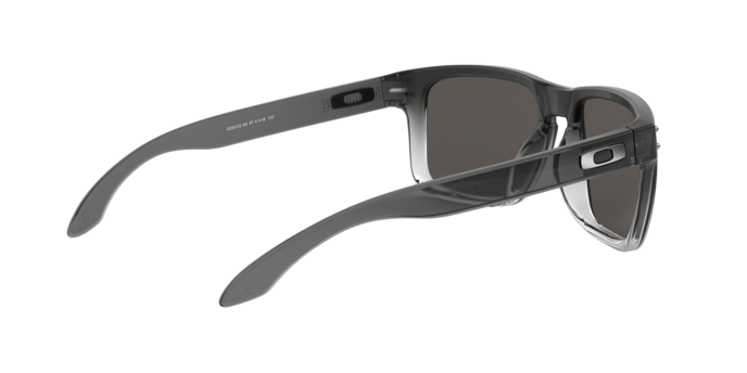 Oakley Holbrook 9102 A9 360 visione