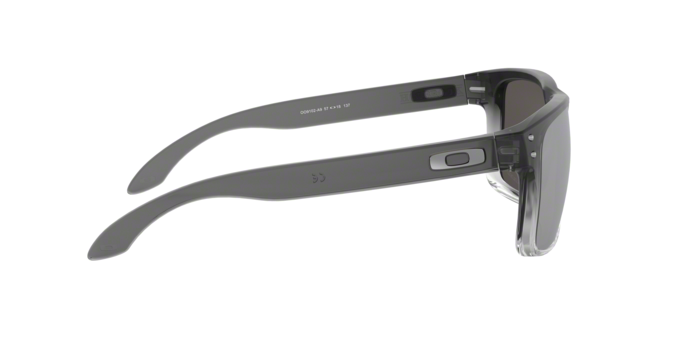 Oakley Holbrook 9102 A9 360 visione