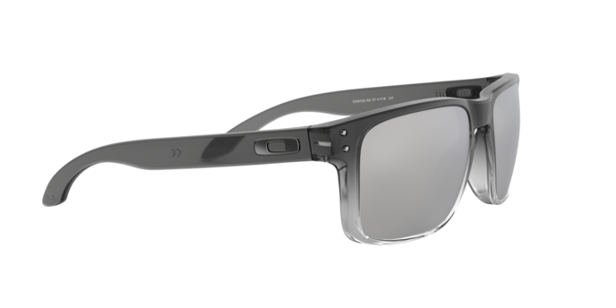 Oakley Holbrook 9102 A9 360 visione