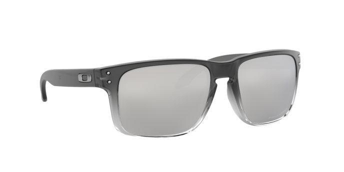 Oakley Holbrook 9102 A9 360 visione