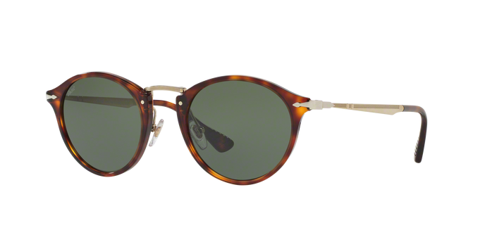 Persol 3166S 24/31 360 visione