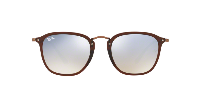 Rayban 2448N 62569U 360 visione