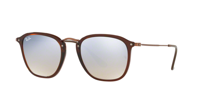 Rayban 2448N 62569U 360 visione