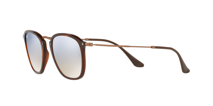 Rayban 2448N 62569U 360 visione