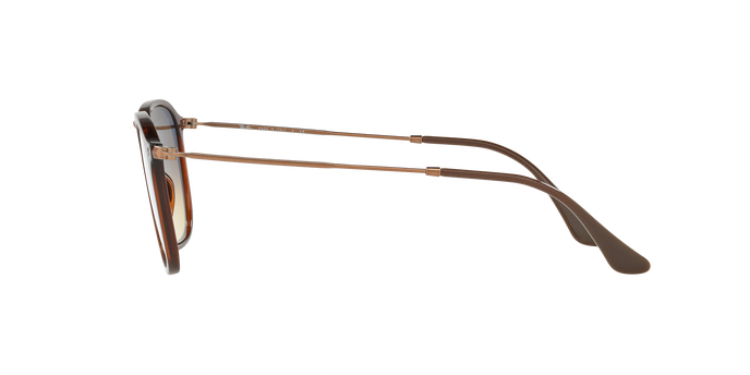 Rayban 2448N 62569U 360 visione