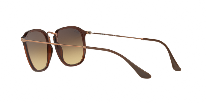 Rayban 2448N 62569U 360 visione