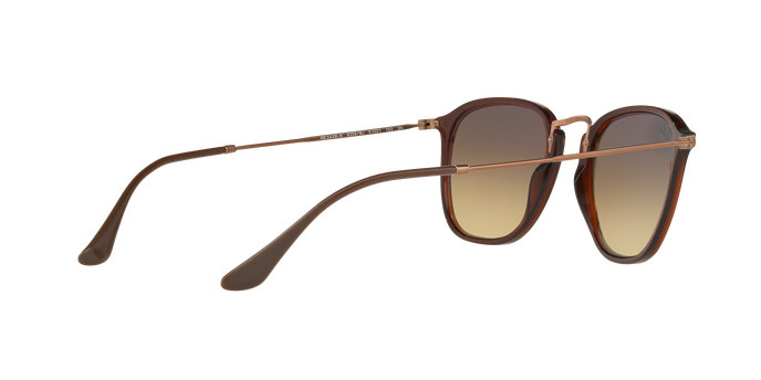 Rayban 2448N 62569U 360 visione