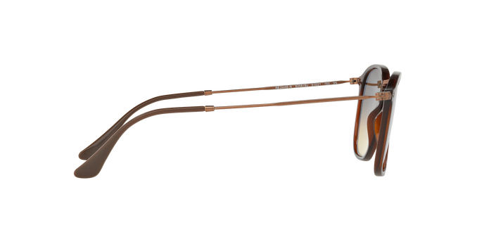 Rayban 2448N 62569U 360 visione