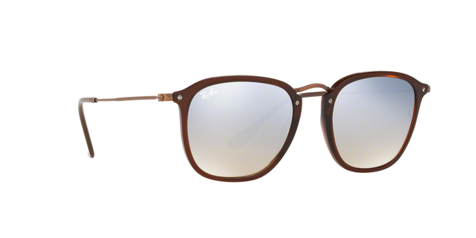 Rayban 2448N 62569U 360 visione
