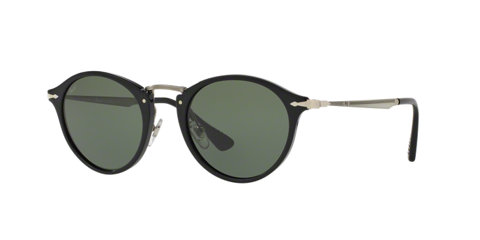 Persol 3166S 95/31 360 visione