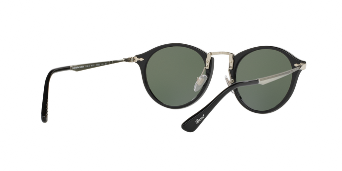 Persol 3166S 95/31 360 visione