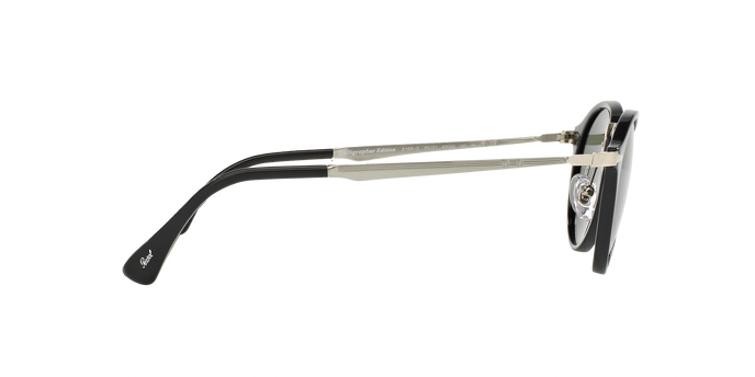 Persol 3166S 95/31 360 visione