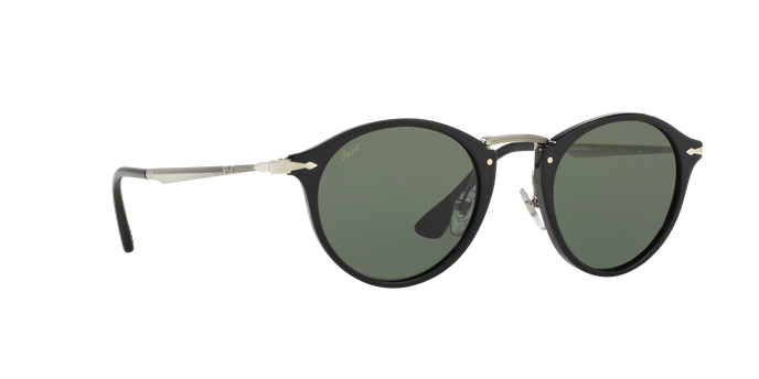 Persol 3166S 95/31 360 visione