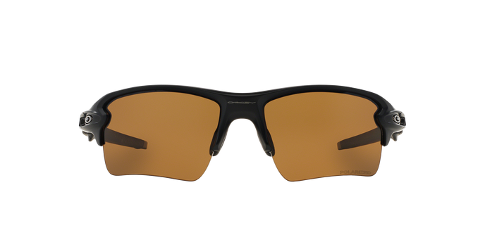 Oakley 9188 FLAK 2.0 XL 07 Mt Blac 360 visione
