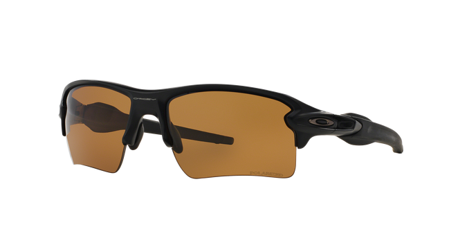 Oakley 9188 FLAK 2.0 XL 07 Mt Blac 360 visione