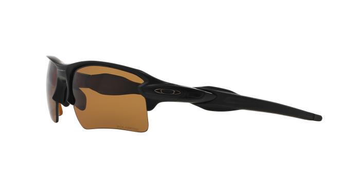 Oakley 9188 FLAK 2.0 XL 07 Mt Blac 360 visione