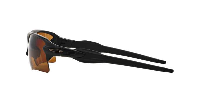 Oakley 9188 FLAK 2.0 XL 07 Mt Blac 360 visione