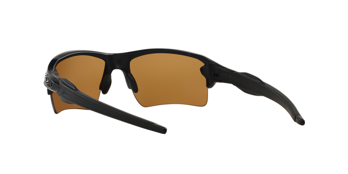 Oakley 9188 FLAK 2.0 XL 07 Mt Blac 360 visione