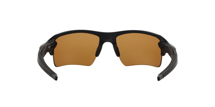 Oakley 9188 FLAK 2.0 XL 07 Mt Blac 360 visione