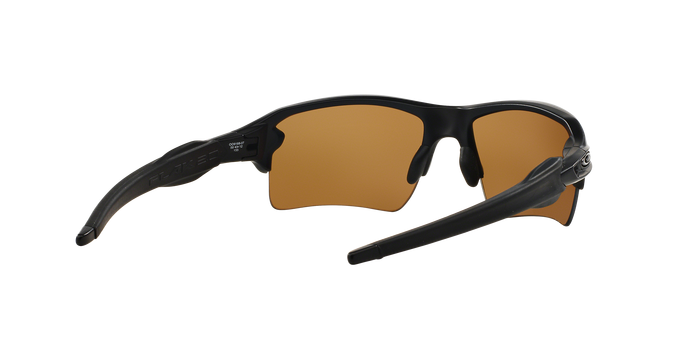 Oakley 9188 FLAK 2.0 XL 07 Mt Blac 360 visione