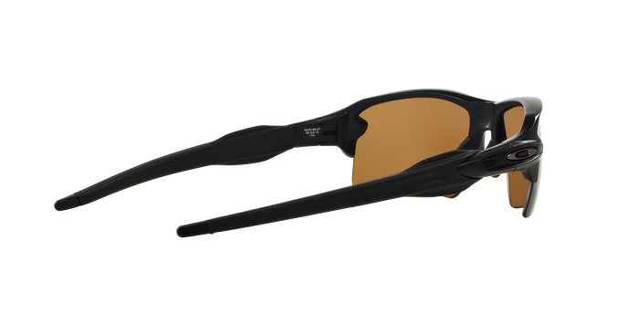 Oakley 9188 FLAK 2.0 XL 07 Mt Blac 360 visione
