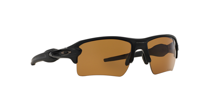 Oakley 9188 FLAK 2.0 XL 07 Mt Blac 360 visione