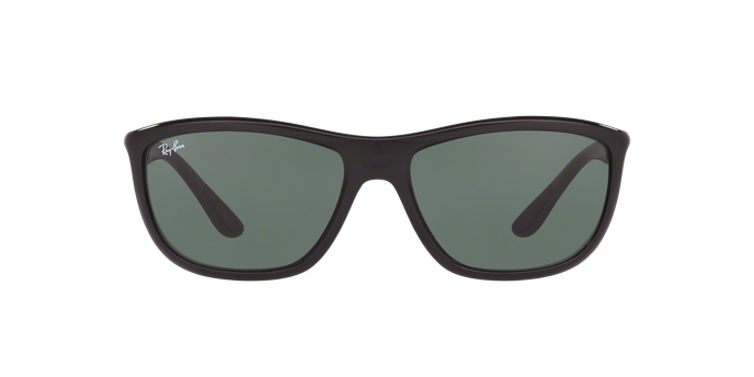 Rayban 8351 621971 360 visione