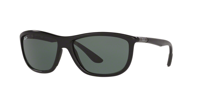 Rayban 8351 621971 360 visione