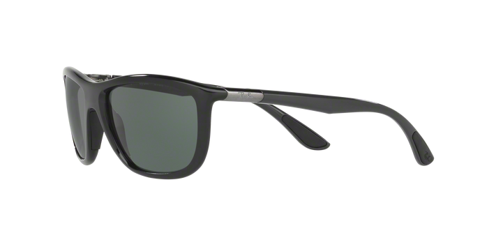 Rayban 8351 621971 360 visione