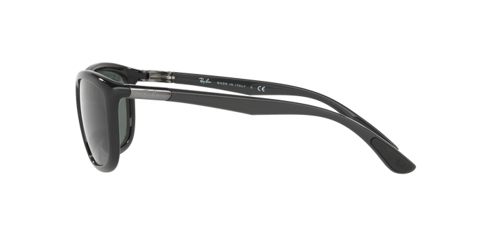 Rayban 8351 621971 360 visione