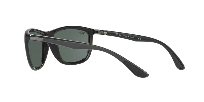 Rayban 8351 621971 360 visione
