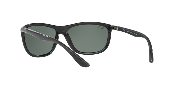 Rayban 8351 621971 360 visione