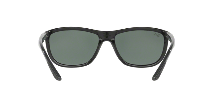 Rayban 8351 621971 360 visione