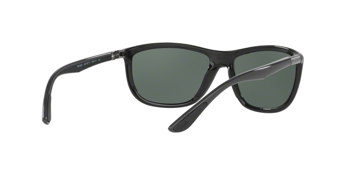 Rayban 8351 621971 360 visione