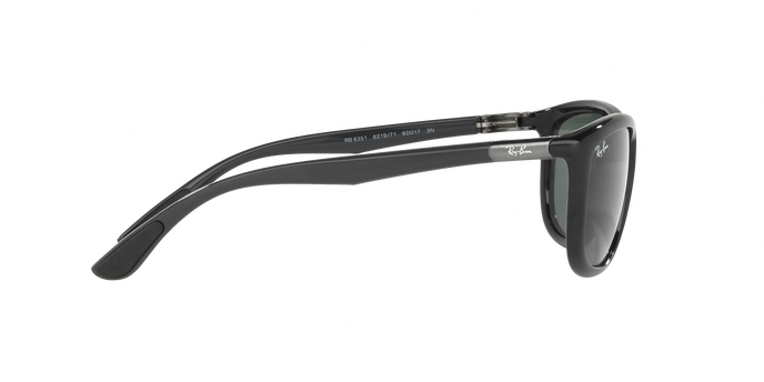 Rayban 8351 621971 360 visione