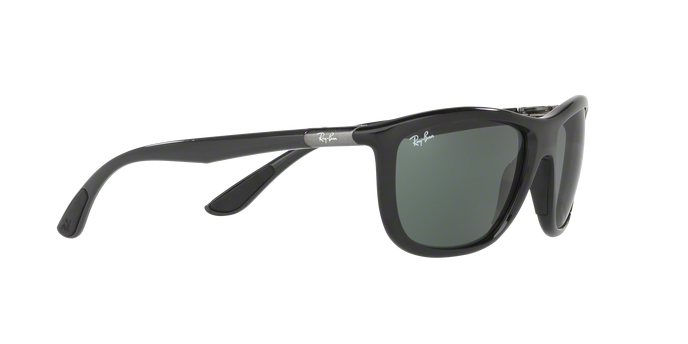 Rayban 8351 621971 360 visione